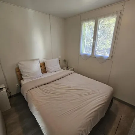 Casa vacanze Le Martin-pecheur